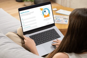 Sugestão de Pauta: Portal Engeplus lança nova ferramenta para leitores